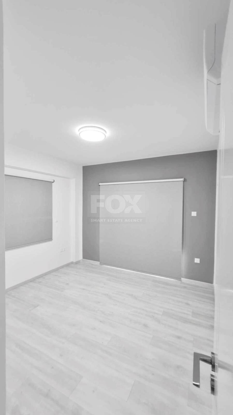 Renovated three Bedroom Apartment for Rent in Mesa Geitonia, Limassol