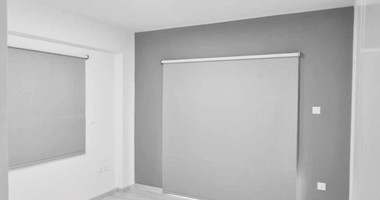 Renovated three Bedroom Apartment for Rent in Mesa Geitonia, Limassol