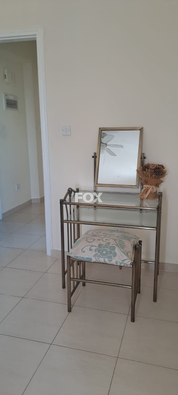 2-bedroom apartments for sale 90 m² in Universal, Paphos, Cyprus
