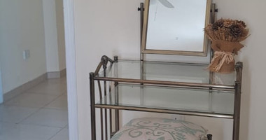 Two Bedroom top floor  Apartment in Universal area -Paphos