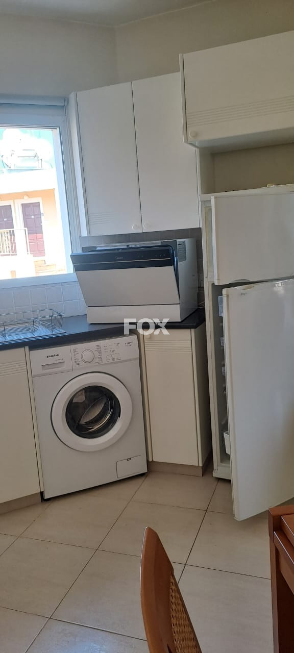 2-bedroom apartments for sale 90 m² in Universal, Paphos, Cyprus