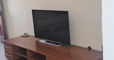 Two Bedroom top floor  Apartment in Universal area -Paphos