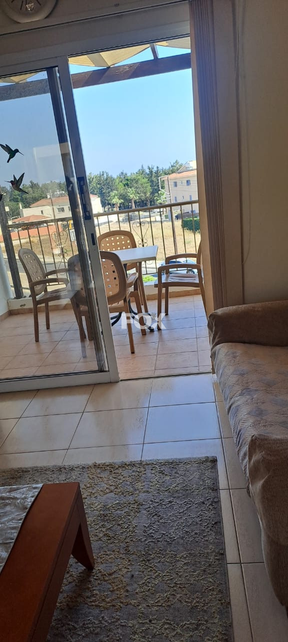 2-bedroom apartments for sale 90 m² in Universal, Paphos, Cyprus