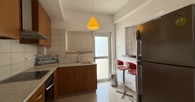 Rent: Beautiful 2-Bedroom Apartment in Excellent Condition with communal swimming pool- only 6 apartments-easy access to all amenities Ekali