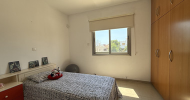 Rent: Beautiful 2-Bedroom Apartment in Excellent Condition with communal swimming pool- only 6 apartments-easy access to all amenities Ekali
