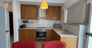 Rent: Beautiful 2-Bedroom Apartment in Excellent Condition with communal swimming pool- only 6 apartments-easy access to all amenities Ekali