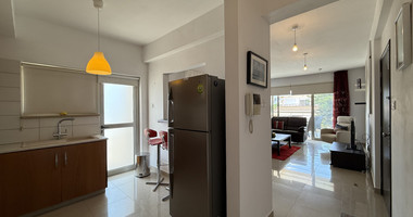 Rent: Beautiful 2-Bedroom Apartment in Excellent Condition with communal swimming pool- only 6 apartments-easy access to all amenities Ekali