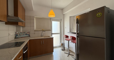 Rent: Beautiful 2-Bedroom Apartment in Excellent Condition with communal swimming pool- only 6 apartments-easy access to all amenities Ekali