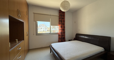 Rent: Beautiful 2-Bedroom Apartment in Excellent Condition with communal swimming pool- only 6 apartments-easy access to all amenities Ekali