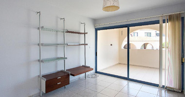 Two Bedroom Apartment for Sale in Agios Theodoros, Paphos |, Vacant ,  Investment Opportunity