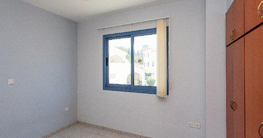 Two Bedroom Apartment for Sale in Agios Theodoros, Paphos |, Vacant ,  Investment Opportunity