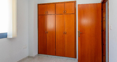 Two Bedroom Apartment for Sale in Agios Theodoros, Paphos |, Vacant ,  Investment Opportunity