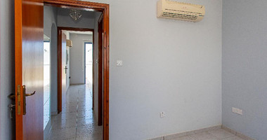 Two Bedroom Apartment for Sale in Agios Theodoros, Paphos |, Vacant ,  Investment Opportunity