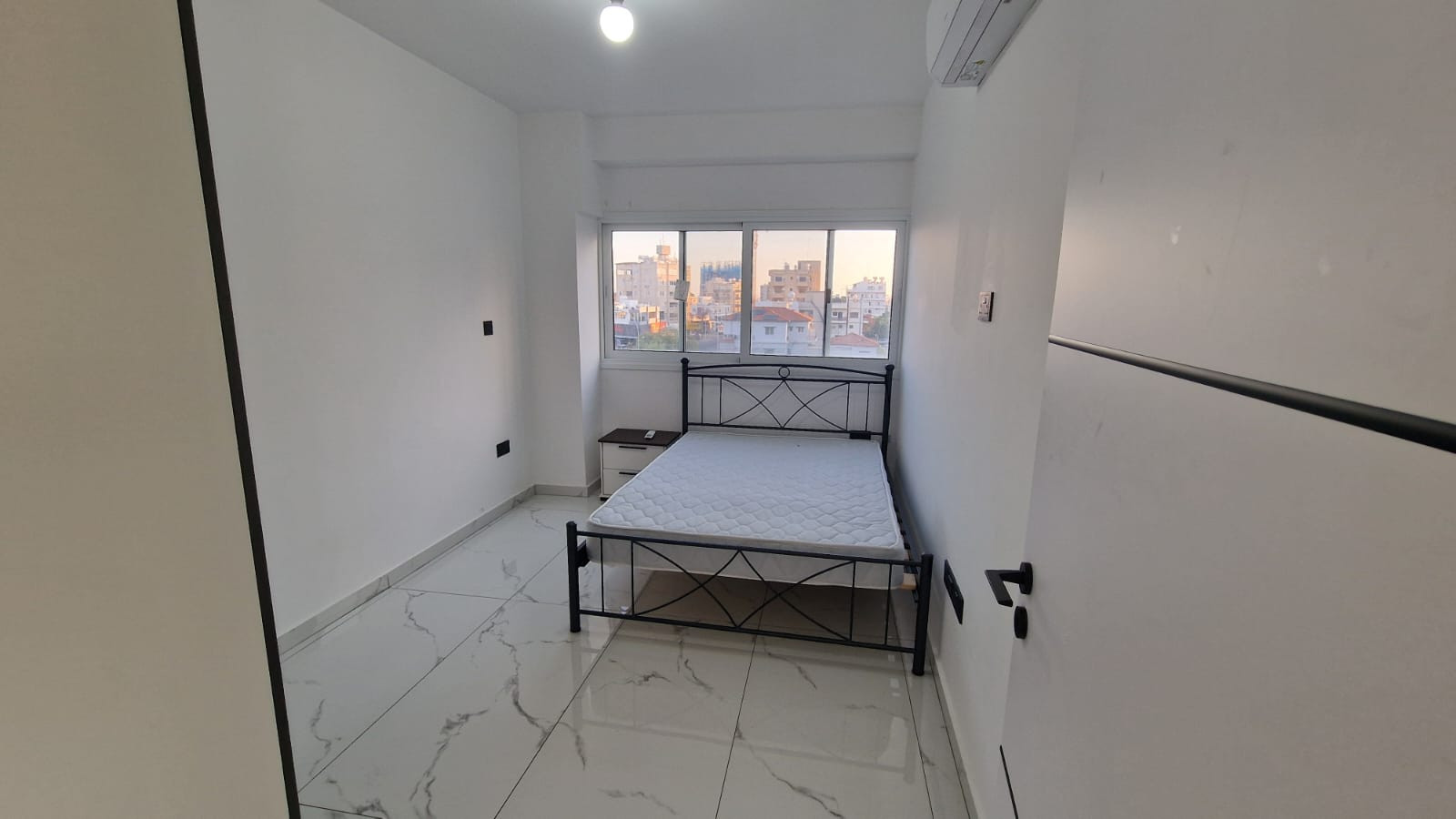 Appartement 2 chambres 78 m² en Limassol, Chypre