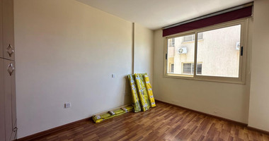 Two-Bedroom Apartment for Rent in Panthea – Mesa Geitonia,