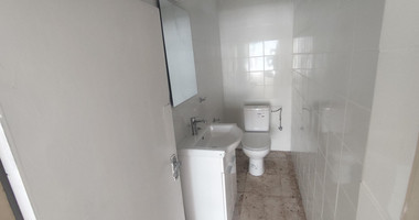 Renovated Shop for Rent in Agia Zoni, Limassol
