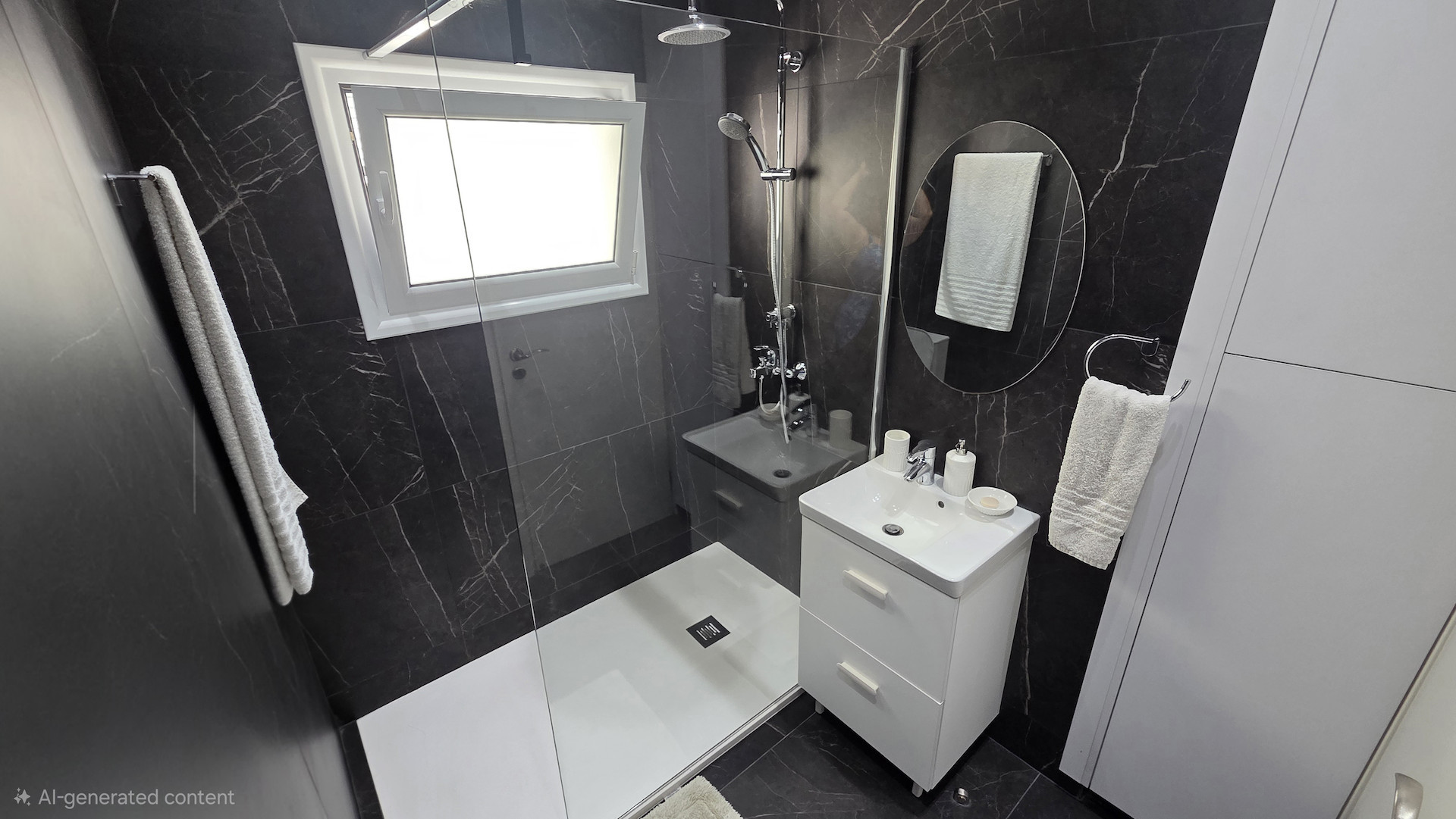 2 bedroom apartment 91 m² in Limassol, Cyprus