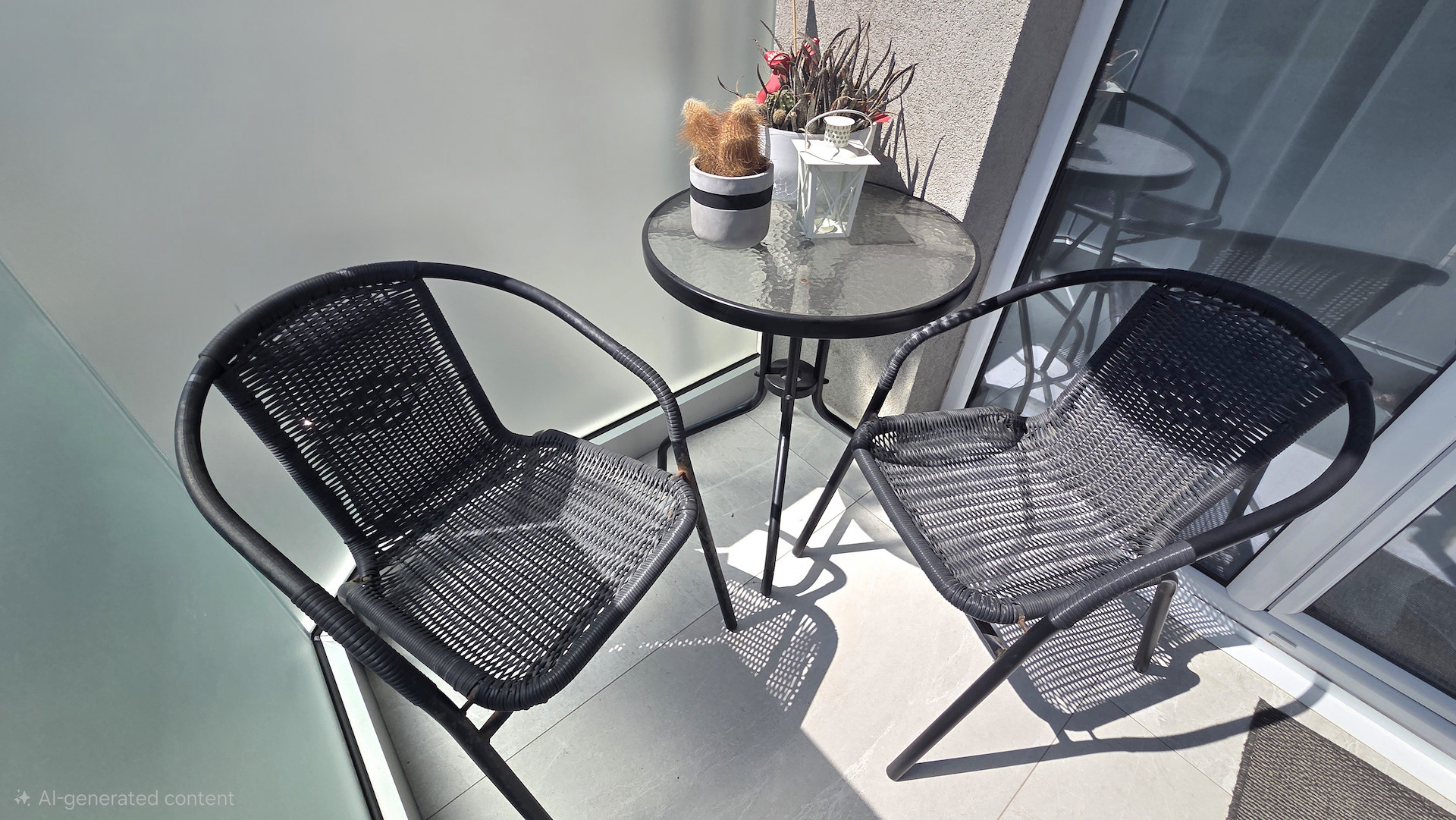 2 bedroom apartment 91 m² in Limassol, Cyprus