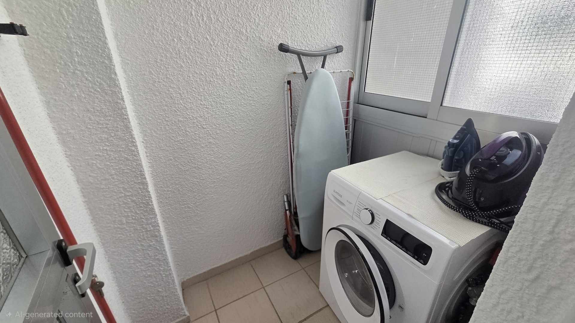 2 bedroom apartment 91 m² in Limassol, Cyprus