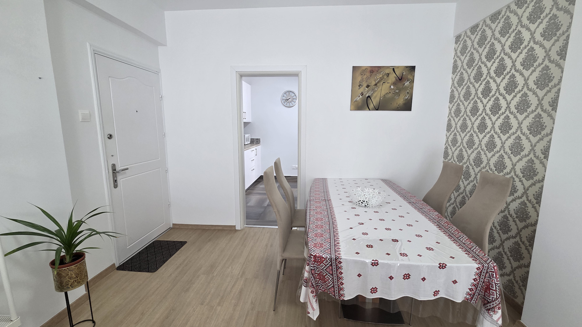 2 bedroom apartment 91 m² in Limassol, Cyprus