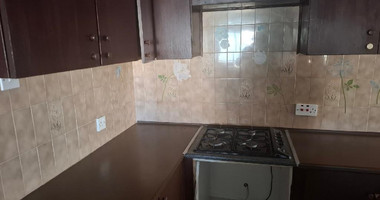 Spacious two Bed Apartment in Kato Paphos closed to Kings Avenue Mall with seperate title deeds