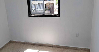 Spacious two Bed Apartment in Kato Paphos closed to Kings Avenue Mall with seperate title deeds