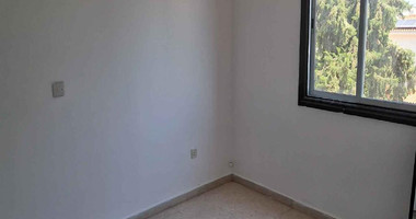 Spacious two Bed Apartment in Kato Paphos closed to Kings Avenue Mall with seperate title deeds