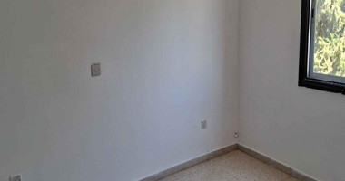 Spacious two Bed Apartment in Kato Paphos closed to Kings Avenue Mall with seperate title deeds
