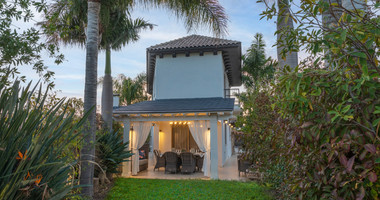 Sale: Beautifully Appointed 4-Bedroom Detached Family Home in a Prime Location Panthea no Vat.