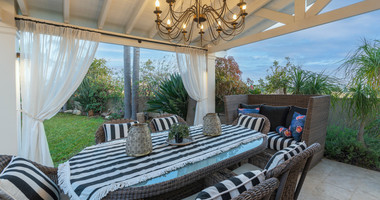 Sale: Beautifully Appointed 4-Bedroom Detached Family Home in a Prime Location Panthea no Vat.