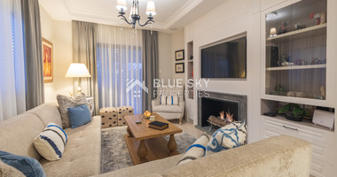 Sale: Beautifully Appointed 4-Bedroom Detached Family Home in a Prime Location Panthea no Vat.