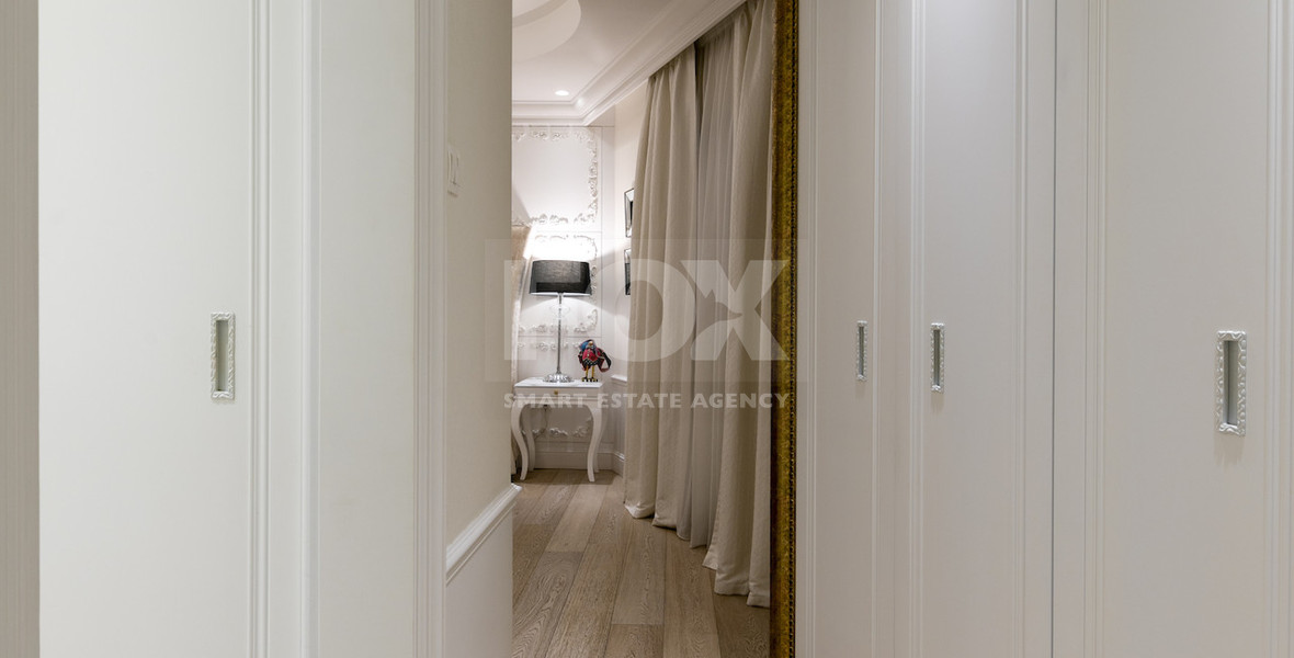 Sale: Beautifully Appointed 4-Bedroom Detached Family Home in a Prime Location Panthea no Vat.