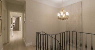 Sale: Beautifully Appointed 4-Bedroom Detached Family Home in a Prime Location Panthea no Vat.
