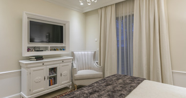 Sale: Beautifully Appointed 4-Bedroom Detached Family Home in a Prime Location Panthea no Vat.