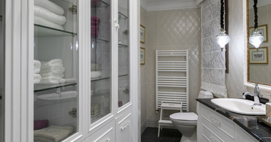Sale: Beautifully Appointed 4-Bedroom Detached Family Home in a Prime Location Panthea no Vat.