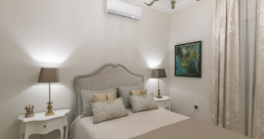 Sale: Beautifully Appointed 4-Bedroom Detached Family Home in a Prime Location Panthea no Vat.
