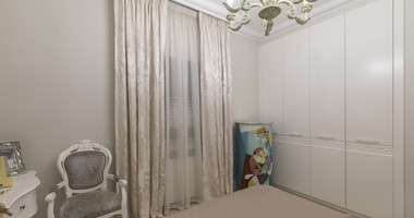 Sale: Beautifully Appointed 4-Bedroom Detached Family Home in a Prime Location Panthea no Vat.