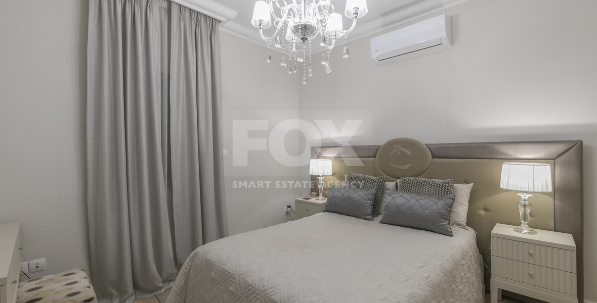 Sale: Beautifully Appointed 4-Bedroom Detached Family Home in a Prime Location Panthea no Vat.