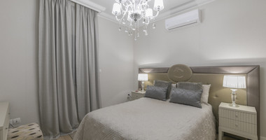 Sale: Beautifully Appointed 4-Bedroom Detached Family Home in a Prime Location Panthea no Vat.