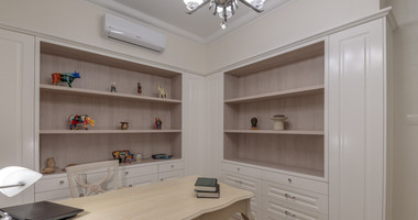 Sale: Beautifully Appointed 4-Bedroom Detached Family Home in a Prime Location Panthea no Vat.