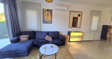 Elite Sea View  Four Bedroom Detached Villa in Mouttagiaka Tourist Area – Luxury Living in Limassol