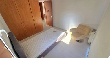Elite Sea View  Four Bedroom Detached Villa in Mouttagiaka Tourist Area – Luxury Living in Limassol