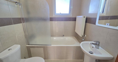 Elite Sea View  Four Bedroom Detached Villa in Mouttagiaka Tourist Area – Luxury Living in Limassol