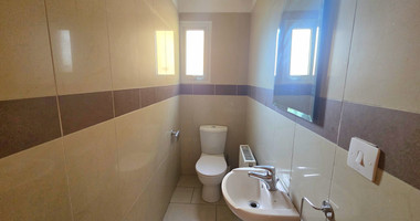 Elite Sea View  Four Bedroom Detached Villa in Mouttagiaka Tourist Area – Luxury Living in Limassol