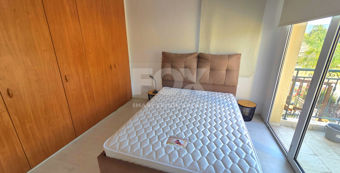 Elite Sea View  Four Bedroom Detached Villa in Mouttagiaka Tourist Area – Luxury Living in Limassol
