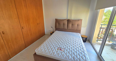 Elite Sea View  Four Bedroom Detached Villa in Mouttagiaka Tourist Area – Luxury Living in Limassol