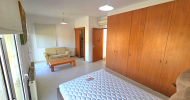 Elite Sea View  Four Bedroom Detached Villa in Mouttagiaka Tourist Area – Luxury Living in Limassol