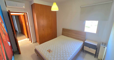 Elite Sea View  Four Bedroom Detached Villa in Mouttagiaka Tourist Area – Luxury Living in Limassol