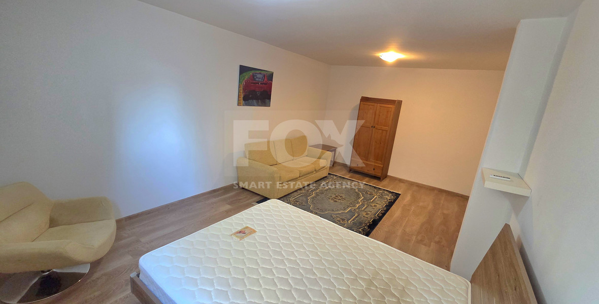 Elite Sea View  Four Bedroom Detached Villa in Mouttagiaka Tourist Area – Luxury Living in Limassol