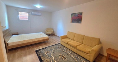 Elite Sea View  Four Bedroom Detached Villa in Mouttagiaka Tourist Area – Luxury Living in Limassol